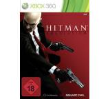 Hitman: Absolution (für Xbox 360)