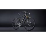 Teamlite TE01 29 XX (Modell 2012)