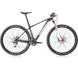 Grand Canyon CF SLX 9.9 Limited - Shimano XTR (Modell 2012)