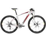 Q-MLC Team 29 - Sram X.X (Modell 2012)