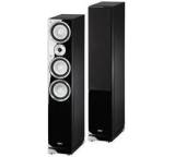 Quantum 5.1-Set (753 / 757 / Center 73 / 731 A)