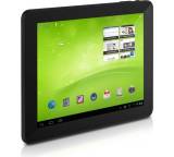 Tablet im Test: SurfTab ventos 9.7 von Trekstor, Testberichte.de-Note: 2.4 Gut