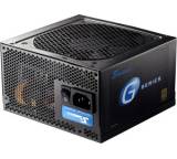 Netzteil im Test: G-Series von Seasonic, Testberichte.de-Note: 1.7 Gut