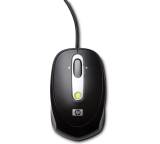 Laser Notebook Maus (FQ983AA)