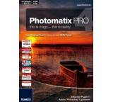 Bildbearbeitungsprogramm im Test: Photomatix Pro 4 von HDRsoft, Testberichte.de-Note: 1.4 Sehr gut