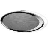 Lautsprecher im Test: Bluetune-2 von Divoom, Testberichte.de-Note: ohne Endnote