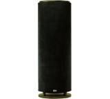 Lautsprecher im Test: PC13-Ultra von SVS, Testberichte.de-Note: 1.0 Sehr gut