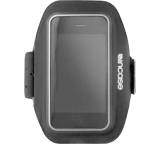 Handy-Tasche im Test: Sports Armband Pro von Incase, Testberichte.de-Note: 2.1 Gut