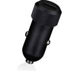 Weiteres Handy-Zubehör im Test: Highway von Just Mobile, Testberichte.de-Note: 2.0 Gut