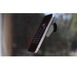 Handy- & Navi-Halterung im Test: Smartphone-Halterung von The Oona, Testberichte.de-Note: 1.0 Sehr gut