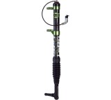 Lefty Speed Carbon XLR (Modell 2012)