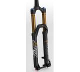 34 Talas Fit CTD 160 mm