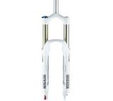 Revelation RCT3 Solo Air 650B