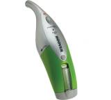 Handstaubsauger im Test: HandyPlus SP 36 DG von Hoover, Testberichte.de-Note: ohne Endnote