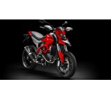 Motorrad im Test: Hypermotard 796 (60 kW) [13] von Ducati, Testberichte.de-Note: ohne Endnote