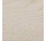 Elastischer Bodenbelag im Test: Vinyl-Laminat Romance von Gerflor, Testberichte.de-Note: ohne Endnote