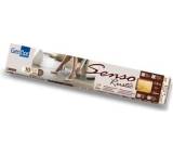 Elastischer Bodenbelag im Test: Vinyl-Laminat Senso Rustic von Gerflor, Testberichte.de-Note: 1.3 Sehr gut