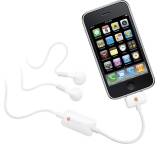 Weiteres Handy-Zubehör im Test: iFM Radio von Griffin, Testberichte.de-Note: 2.8 Befriedigend