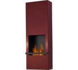 Kaminofen im Test: Ethanolkamin long one von artepuro Metallmanufaktur, Testberichte.de-Note: ohne Endnote