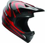 Fahrradhelm im Test: Evo Carbon Camber von Sixsixone, Testberichte.de-Note: ohne Endnote