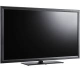 Fernseher im Test: PTV461100-M von PEAQ, Testberichte.de-Note: 2.7 Befriedigend