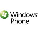 Windows Phone