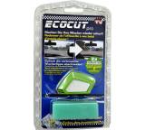 Weiteres Autozubehör im Test: Scheibenwischer Schneider von ECOCUT pro, Testberichte.de-Note: 2.5 Gut