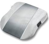 Massagegerät im Test: MG140 von Beurer, Testberichte.de-Note: 2.4 Gut