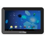 Tablet im Test: ProTab 25XXL von Point of View, Testberichte.de-Note: 3.3 Befriedigend