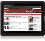 Arnova 9 G3 (8GB, WLAN)