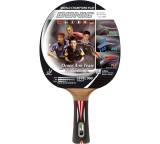 Tischtennisschläger im Test: Top Teams Level 900 ATTACK von Donic-Schildkröt, Testberichte.de-Note: ohne Endnote
