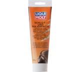 Schleif- und Polierpaste