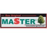 Gartenschere im Test: XtremCut Serie von Master Gartenhandgeräte, Testberichte.de-Note: 1.0 Sehr gut