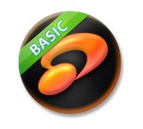 JetAudio Basic