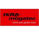 Säge im Test: KSE 2540 Pro von Ikra, Testberichte.de-Note: 1.2 Sehr gut