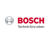 Werkzeug-Set im Test: 2 698 255 993 von Bosch, Testberichte.de-Note: 1.4 Sehr gut