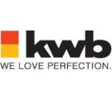 Werkzeug-Set im Test: 1188-00 von KWB, Testberichte.de-Note: ohne Endnote