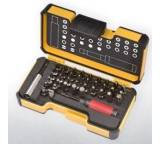 Werkzeug-Set im Test: Bits 38 (02073806) von Felo, Testberichte.de-Note: ohne Endnote