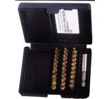 Werkzeug-Set im Test: KS-BOX31TIN von Sauter, Testberichte.de-Note: ohne Endnote