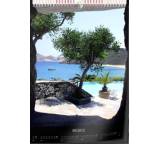 Bilderdienst im Test: Wandkalender von Pixum, Testberichte.de-Note: 1.4 Sehr gut