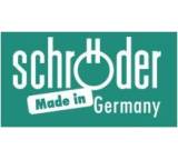 Werkzeug-Set im Test: MidiBox HiCrom von Robert Schröder, Testberichte.de-Note: ohne Endnote