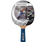 Tischtennisschläger im Test: Waldner Line Level 3000 ATTACK von Donic-Schildkröt, Testberichte.de-Note: ohne Endnote