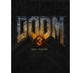 Game im Test: Doom 3: BFG Edition von Bethesda Softworks, Testberichte.de-Note: 2.2 Gut