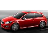 C30 T5 6-Gang manuell Kinetic (169 kW) [06]