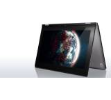 IdeaPad Yoga 13 (i5-3317U 1.7GHz, 4096MB RAM, 128GB SSD)