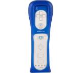 Gaming-Zubehör im Test: GUARD Protection Skin for Remote von SpeedLink, Testberichte.de-Note: 2.2 Gut