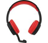 Headset im Test: Voice Bee von BeeWi, Testberichte.de-Note: ohne Endnote