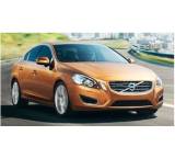 S60 2.0T Powershift (149 kW) [10]