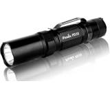 Taschenlampe im Test: PD30 von Fenix, Testberichte.de-Note: 1.0 Sehr gut