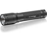 Taschenlampe im Test: M8 von LED Lenser, Testberichte.de-Note: 1.0 Sehr gut